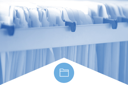 File a Claim